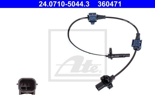 Sensor - ATE 24.0710-5044.3