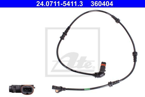 Sensor - ATE 24.0711-5411.3