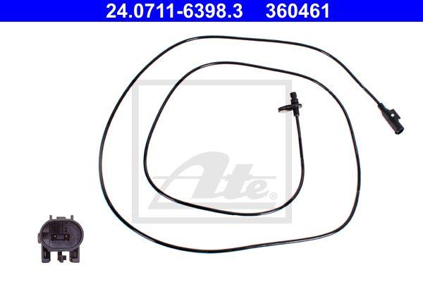 Sensor - ATE 24.0711-6398.3