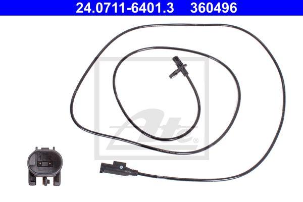 Sensor - ATE 24.0711-6401.3