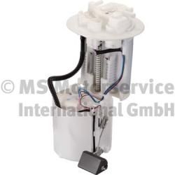 Fuel Supply Unit - Pierburg 7.02552.62.0