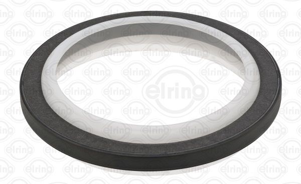 Сальник коленчатого вала - Elring 003.770