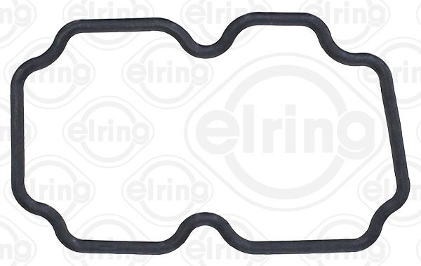 Сальник - Elring 559.100