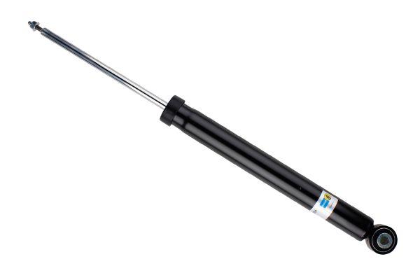 Damper | зад | - Bilstein 19-264004