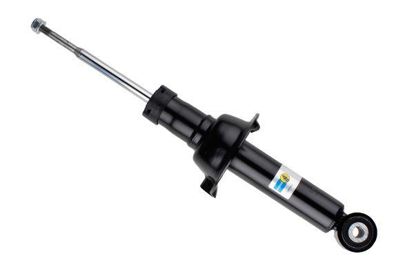 Damper | зад | - Bilstein 19-290164