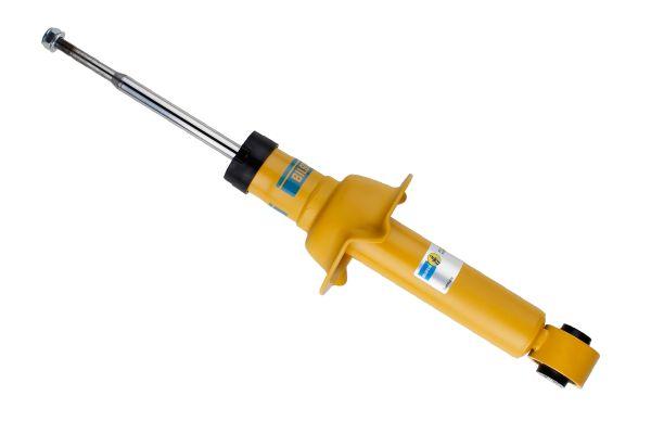 Damper | зад | - Bilstein 19-290171