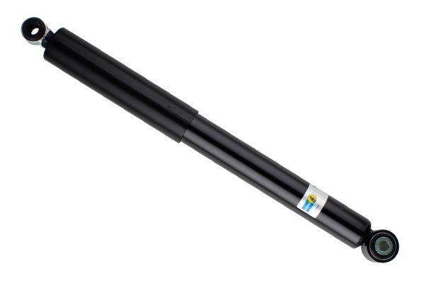 Damper | зад | - Bilstein 19-291918