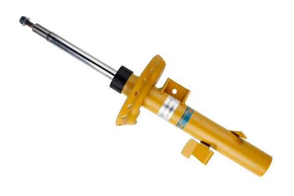 Damper | перед лев | - Bilstein 22-288523