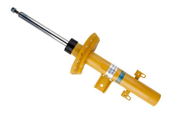 Damper | зад лев | - Bilstein 22-288547