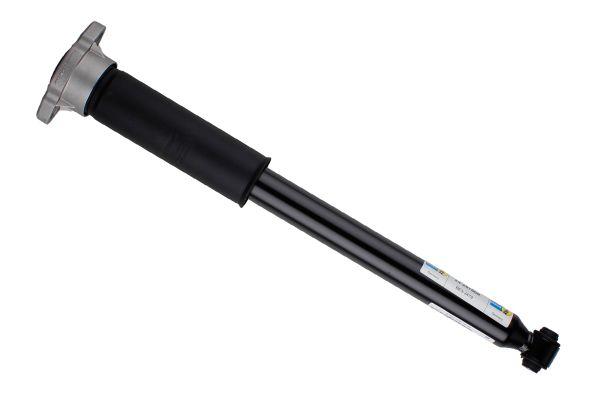 Амортизатор задний - Bilstein 24-281669