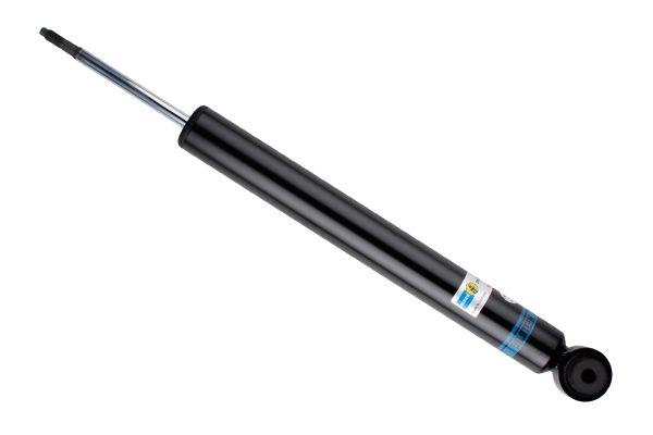 Damper | зад | - Bilstein 24-282185