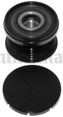 Freewheel - CONTINENTAL CTAM AP9012