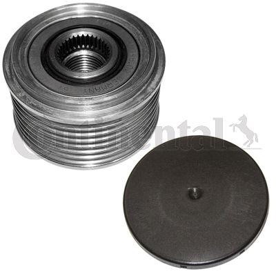 Freewheel - CONTINENTAL CTAM AP9053