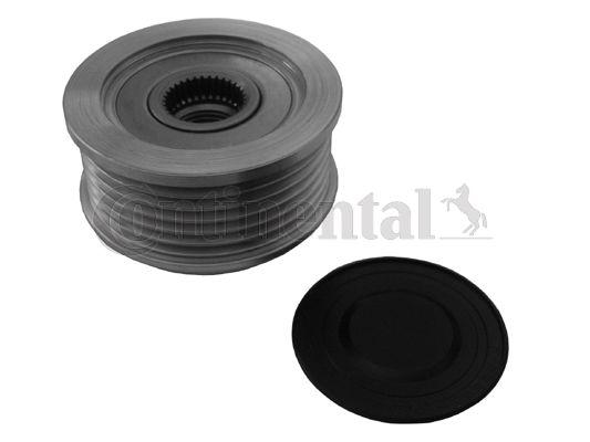 Freewheel - CONTINENTAL CTAM AP9058