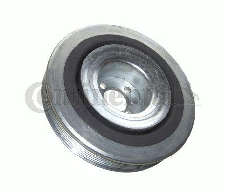 Pulley - CONTINENTAL CTAM VD1065
