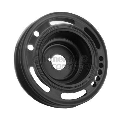 Pulley - CONTINENTAL CTAM VD1106