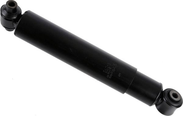 Амортизатор - Sachs 317 919