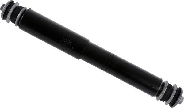 Амортизатор - Sachs 318 103