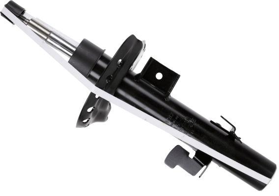 Damper | перед лев | - Sachs 318 313