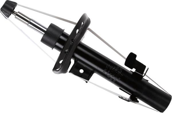 Damper | перед прав | - Sachs 318 314