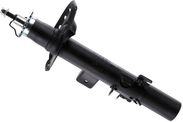 Damper | зад прав | - Sachs 318 316