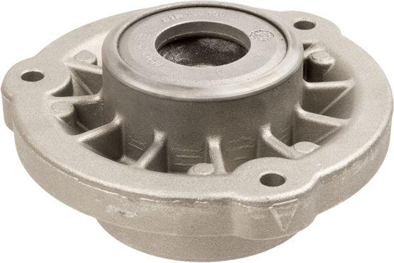 Bearing | перед | - Sachs 803 269