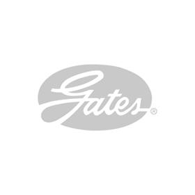 Ролик промежуточный ремня ГРМ - Gates T41331