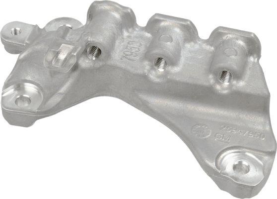 Mounting | прав | - Lemforder 39742 01