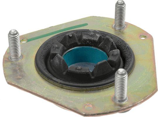 Bearing | перед | - Lemforder 42185 01