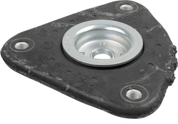Bearing | перед | - Lemforder 42188 01