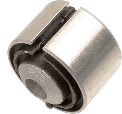 Mounting | зад лев | - Lemforder 42190 01