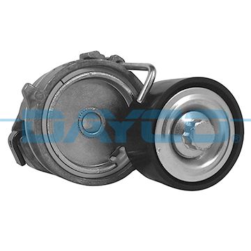Натяжитель ремня - Dayco APV3220