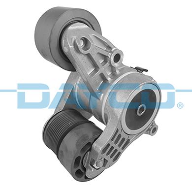 Натяжитель ремня - Dayco APV3705