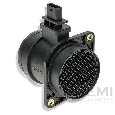 Sensor - Bremi 30327