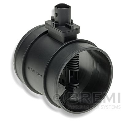 Sensor - Bremi 30331