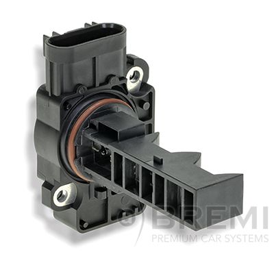 Sensor - Bremi 30336