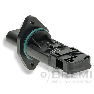 Sensor - Bremi 30338