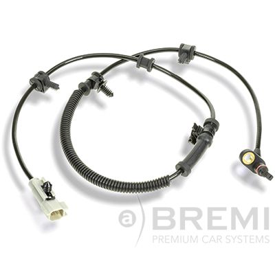 Sensor - Bremi 51013
