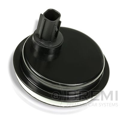 Sensor - Bremi 51022