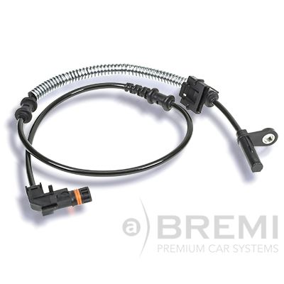 Sensor - Bremi 51029