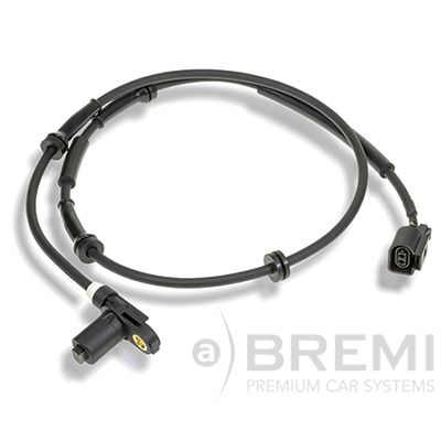 Sensor - Bremi 51030
