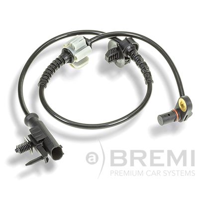 Sensor - Bremi 51063