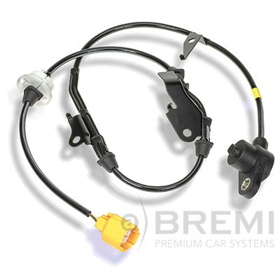 Sensor - Bremi 51067
