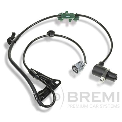 Sensor - Bremi 51075