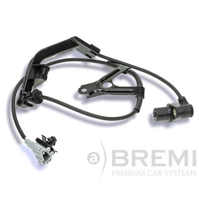 Sensor - Bremi 51085