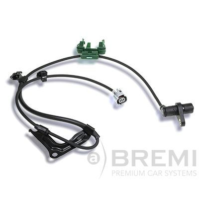 Sensor - Bremi 51092