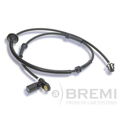 Sensor - Bremi 51099