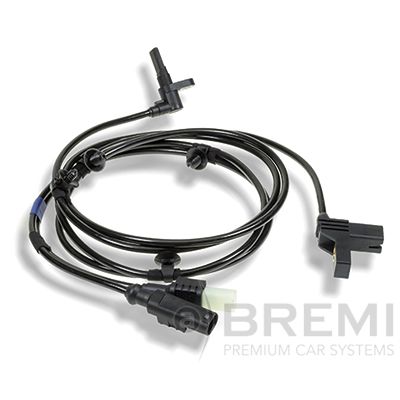 Sensor - Bremi 51102