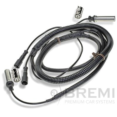 Sensor - Bremi 51112