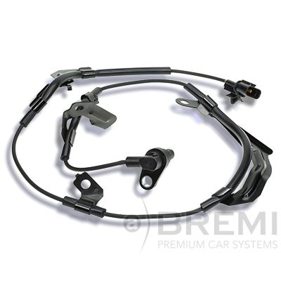 Sensor - Bremi 51116